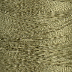 Нитки армированные 45ЛЛ, 2500 м