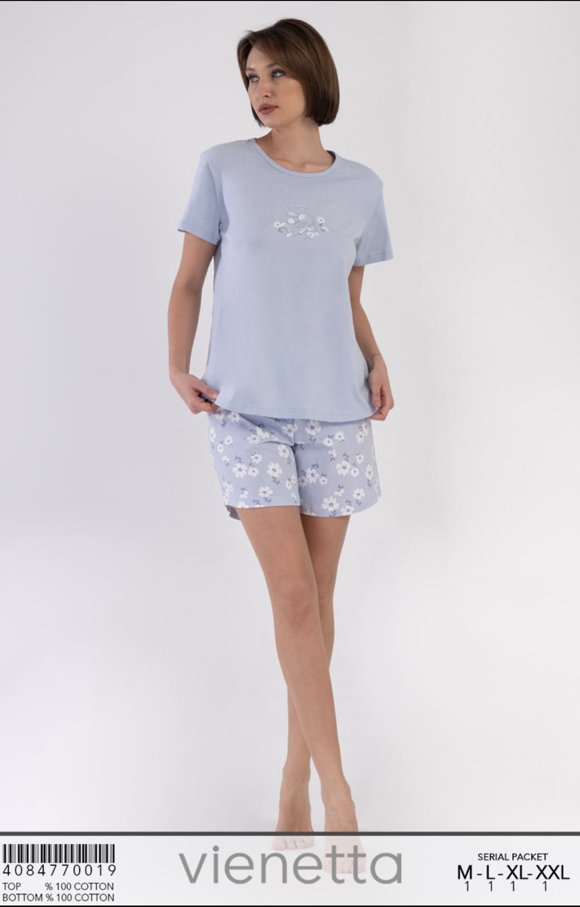 M L Xl XXL