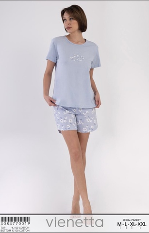 M L Xl XXL