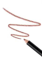 LavelleCollection Карандаш для губ LP15 тон 15 теплый нюд