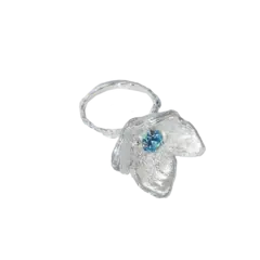 Кольцо Stone Flower