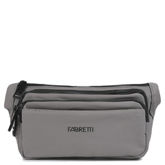 Сумка FABRETTI Y66408-3