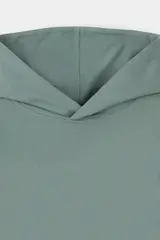 джемпер  для мальчика  КР 302680-1/полынь