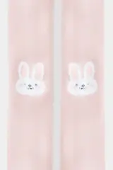 колготки  для девочки  К 9250/2 ФВ