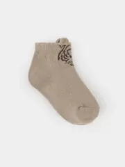 носки  для мальчика  К 9644/4 ФВ