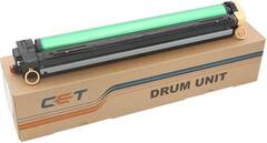 Драм-юнит 013R00672 для XEROX Color J75 Press/C75 Press (CET) CMY, CET471011