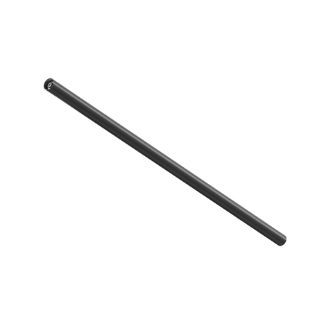 Комплектующие для систем освещения с токоведущими элементами Maytoni Accessories for system shelf CA011-L900-B