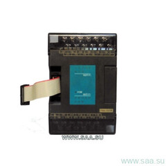 Fatek FBS-16YR