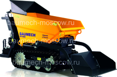Baumech Думпер GT-1000