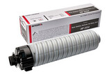 Тонер-картридж Integral для Ricoh MP 2554.3054.3554