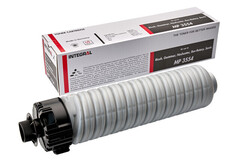 Тонер-картридж Integral для Ricoh MP 2554.3054.3554