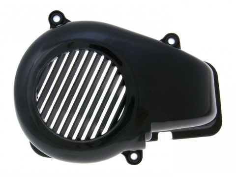 Кожух вентилятора - Yamaha / Minarelli вертик.