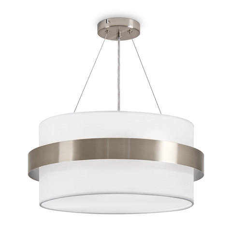 Подвесная люстра Freya BRIDE FR5367PL-03N