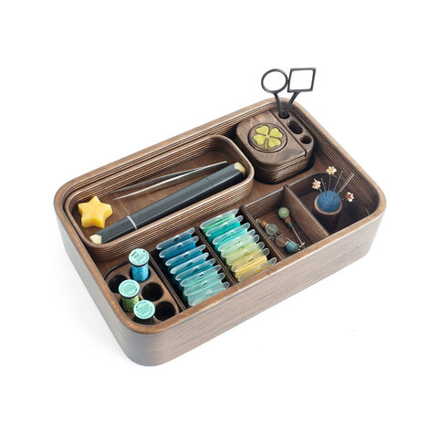 Мини-процесс