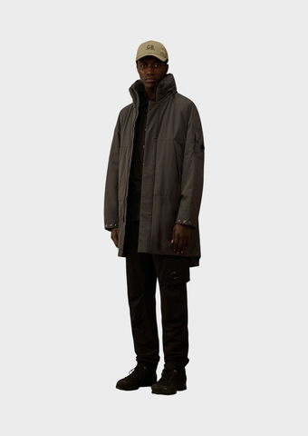 Куртка C.P.Company