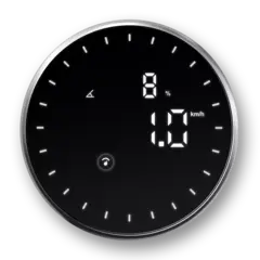 Беговая дорожка Clear Fit CrossPower CT 460 AI