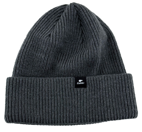 Картинка шапка Eisbar Salma 2.0 007 - 4