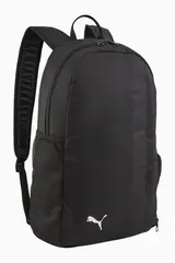 Рюкзак Puma TeamGOAL BC - черный