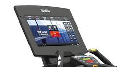 Электрическая Беговая Дорожка IMPULSE PRO RT950