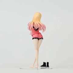 Фигурка SEGA Luminasta My Dress-Up Darling: Marin Kitagawa