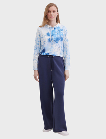 Брюки спортивные GERRY WEBER