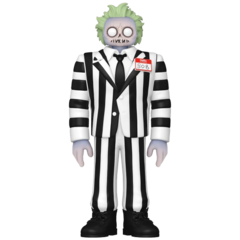 Фигурка Funko POP! Movies Beetlejuice 2 S2 Bob as Beetlejuice