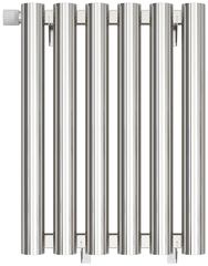 Сунержа Кумир-0 EU50 левый 500х400 6 секций