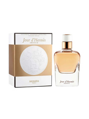 HERMES Jour d'Hermes Absolu lady 85ml edp