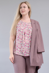 Другие цвета