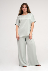 Другие цвета