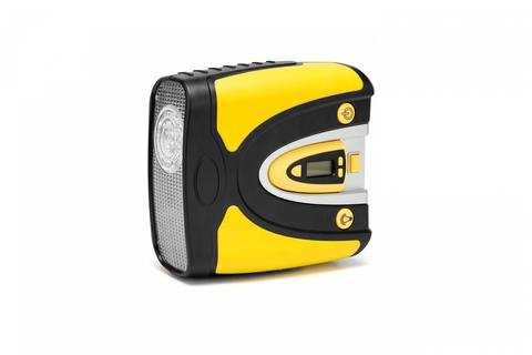 Компрессор автомобильный BS KOLBEN 22R