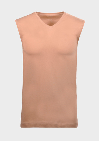 Майка (2шт.) RAGMAN Herren Tank Top