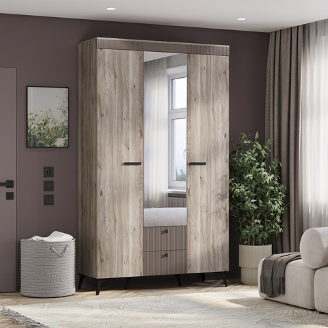 Шкаф Кассандра