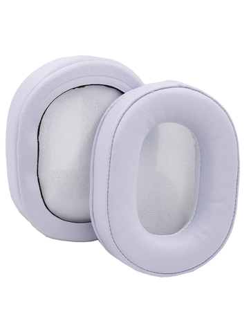 Амбушюры для Pioneer SE-MS7BT