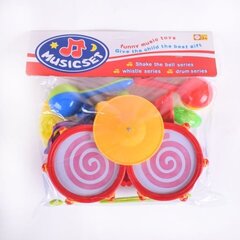 Изображение загружено обработкой