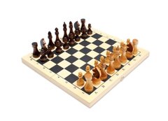 Изображение загружено обработкой