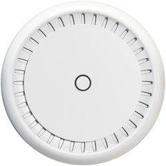 Wi-Fi точка доступа MikroTik RBcAPGi-5acD2nD-XL