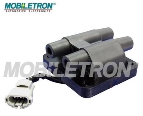 Катушка зажигания MOBILETRON CU-03