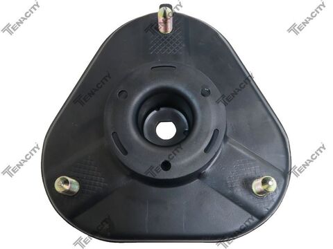 Опора амортизатора Tenacity (2223) ASMTO1137
