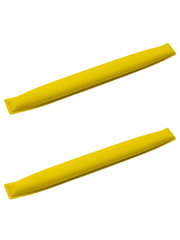 Амбушюры и оголовье для наушников Sennheiser HD25, HD25-1, HD25-1II, HD25SP, HMD25