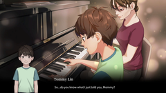 Recall: Empty Wishes (для ПК, цифровой код доступа)