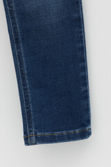 брюки  для девочки  ТК 46139/1 ВСТ