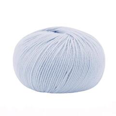 Lana Gatto MAXI VIP 4010