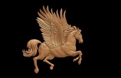 Силиконовый молд 