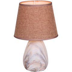 19108-0.7-01B светильник настольный