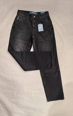 Джинсы Hanmor 886909