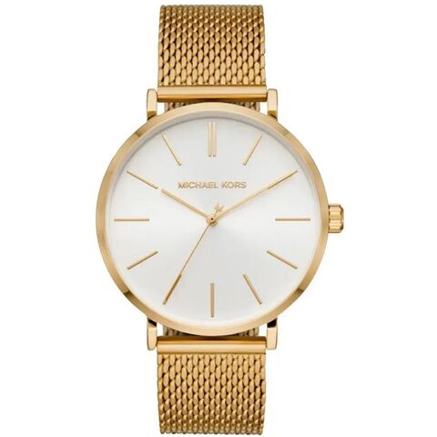 Наручные часы Michael Kors MK7150 Auden