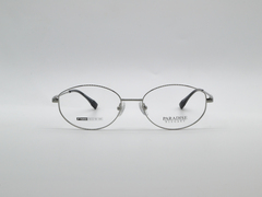 Изг. оправы PARADISE P76868 C3