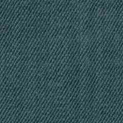 Шенилл Canto 17 / Канто 17