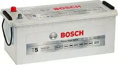 Аккумуляторы